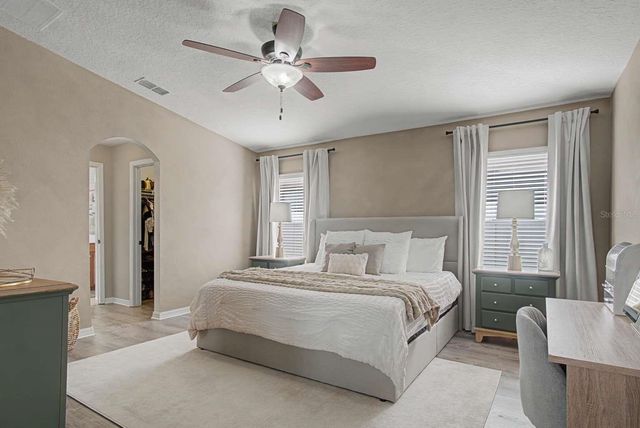 10502 BULL GRASS DRIVE, Orlando, FL 32825