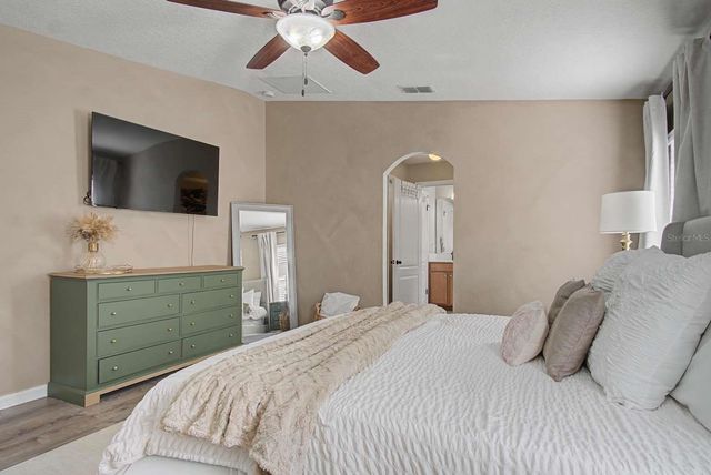 10502 BULL GRASS DRIVE, Orlando, FL 32825