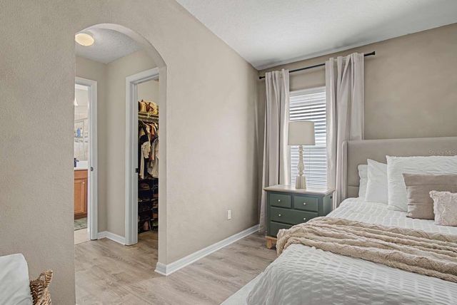 10502 BULL GRASS DRIVE, Orlando, FL 32825