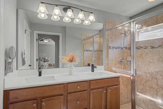 10502 BULL GRASS DRIVE, Orlando, FL 32825