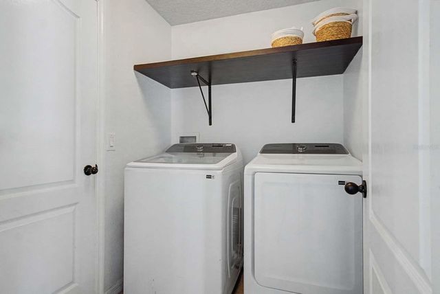 10502 BULL GRASS DRIVE, Orlando, FL 32825