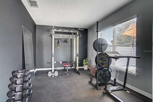 10502 BULL GRASS DRIVE, Orlando, FL 32825