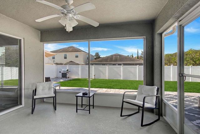 10502 BULL GRASS DRIVE, Orlando, FL 32825