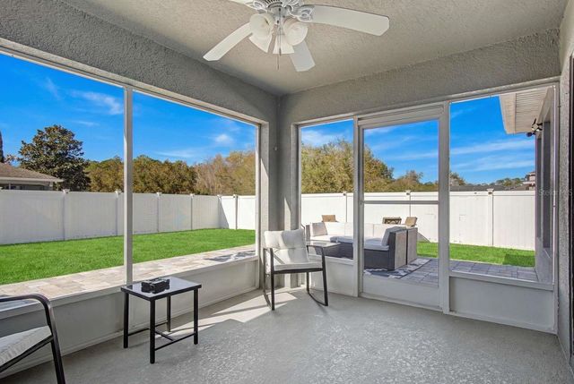 10502 BULL GRASS DRIVE, Orlando, FL 32825