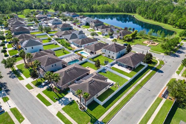 10502 BULL GRASS DRIVE, Orlando, FL 32825