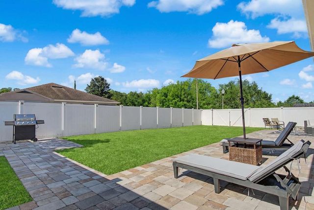 10502 BULL GRASS DRIVE, Orlando, FL 32825