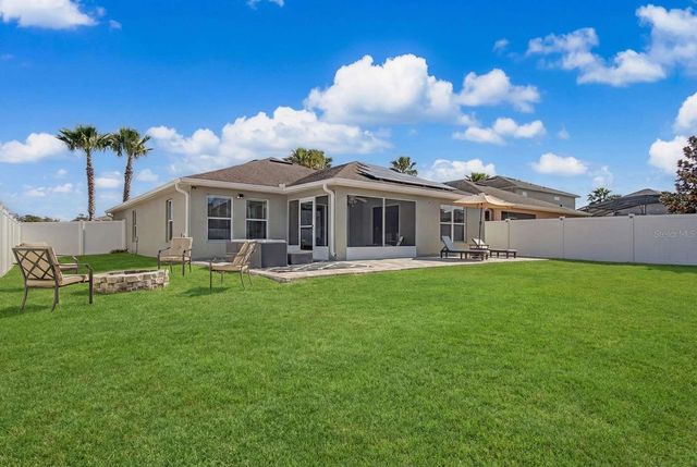 10502 BULL GRASS DRIVE, Orlando, FL 32825