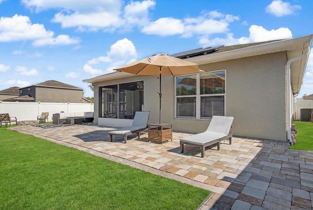 10502 BULL GRASS DRIVE, Orlando, FL 32825