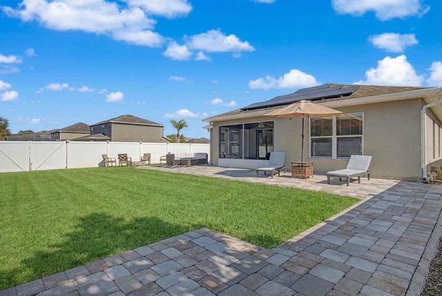 10502 BULL GRASS DRIVE, Orlando, FL 32825