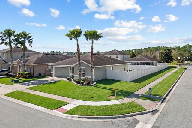 10502 BULL GRASS DRIVE, Orlando, FL 32825