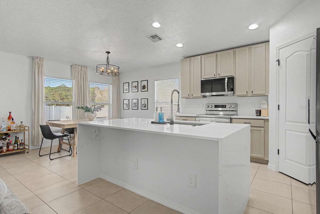 10502 BULL GRASS DRIVE, Orlando, FL 32825