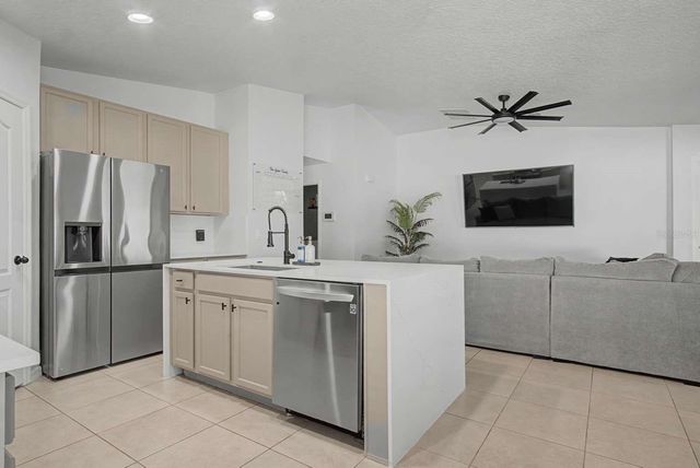 10502 BULL GRASS DRIVE, Orlando, FL 32825