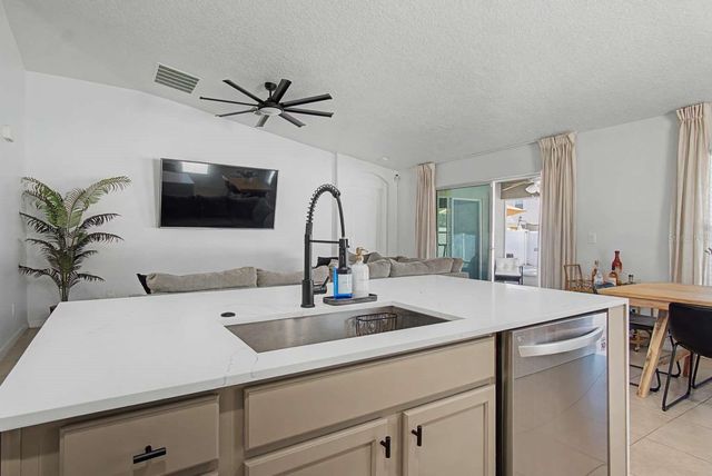 10502 BULL GRASS DRIVE, Orlando, FL 32825