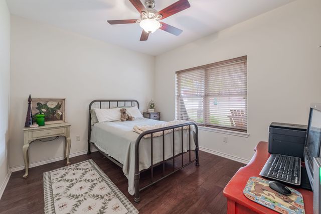 1085 Walking Horse Drive, Stephenville, TX 76401