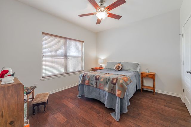 1085 Walking Horse Drive, Stephenville, TX 76401