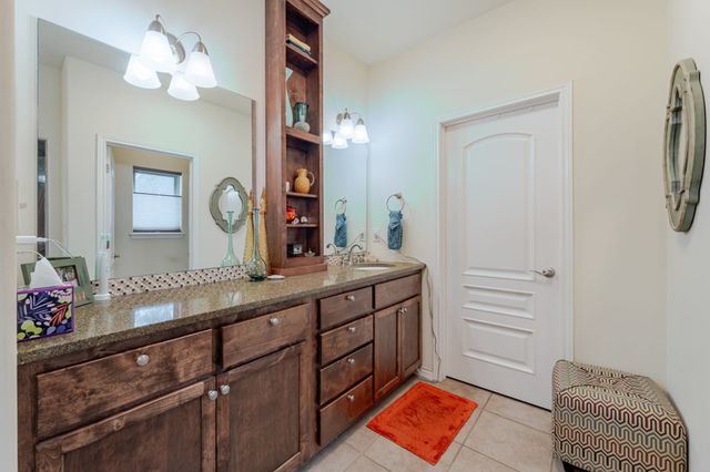 1085 Walking Horse Drive, Stephenville, TX 76401