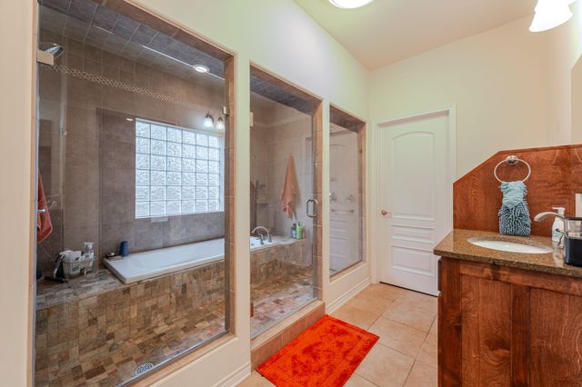 1085 Walking Horse Drive, Stephenville, TX 76401