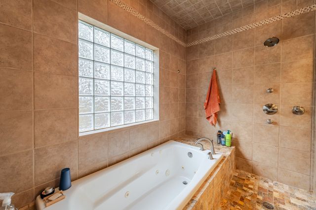 1085 Walking Horse Drive, Stephenville, TX 76401