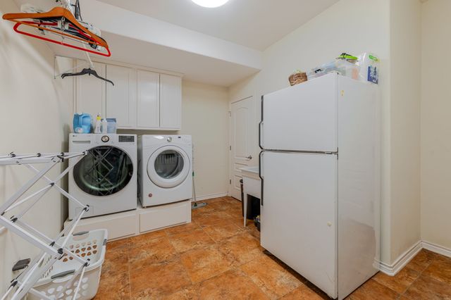 1085 Walking Horse Drive, Stephenville, TX 76401