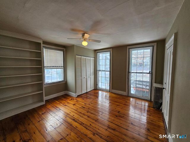 19 Howard Avenue 1, New Haven, CT 06519