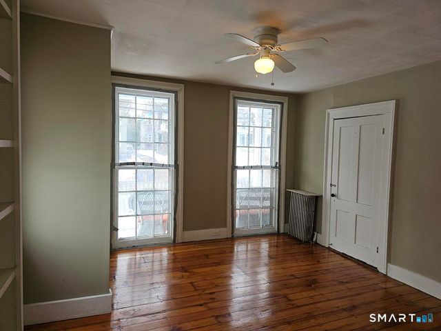 19 Howard Avenue 1, New Haven, CT 06519