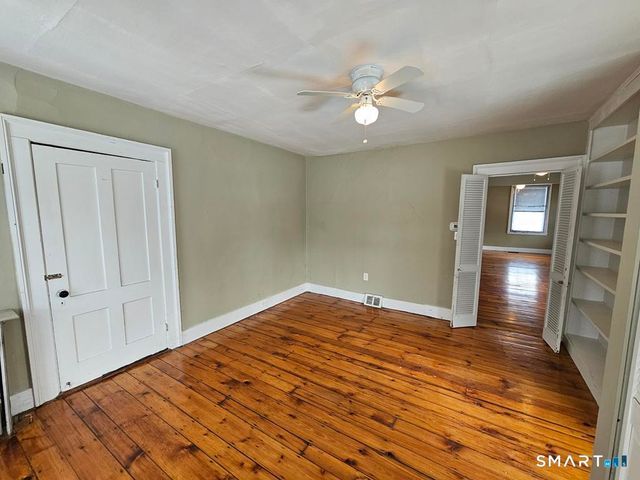 19 Howard Avenue 1, New Haven, CT 06519