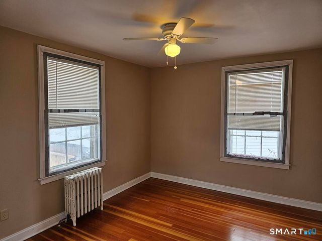 19 Howard Avenue 1, New Haven, CT 06519