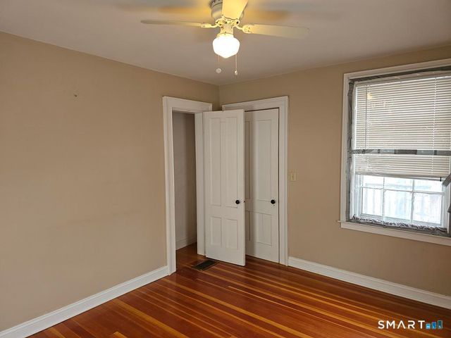 19 Howard Avenue 1, New Haven, CT 06519