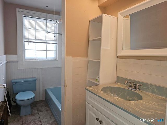 19 Howard Avenue 1, New Haven, CT 06519