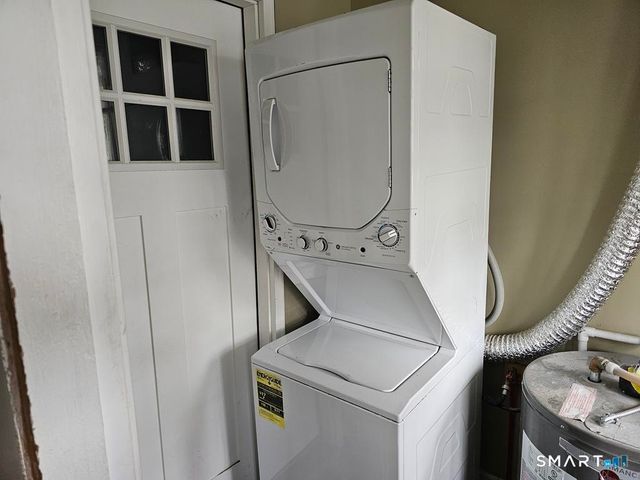 19 Howard Avenue 1, New Haven, CT 06519