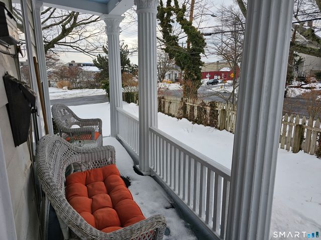 19 Howard Avenue 1, New Haven, CT 06519