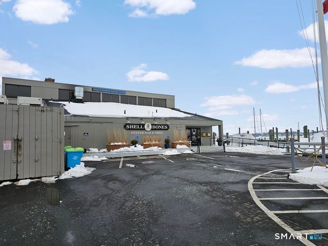 19 Howard Avenue 1, New Haven, CT 06519