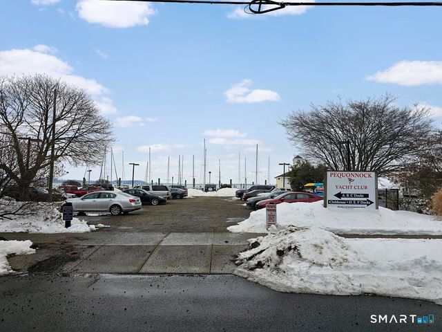 19 Howard Avenue 1, New Haven, CT 06519