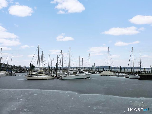 19 Howard Avenue 1, New Haven, CT 06519