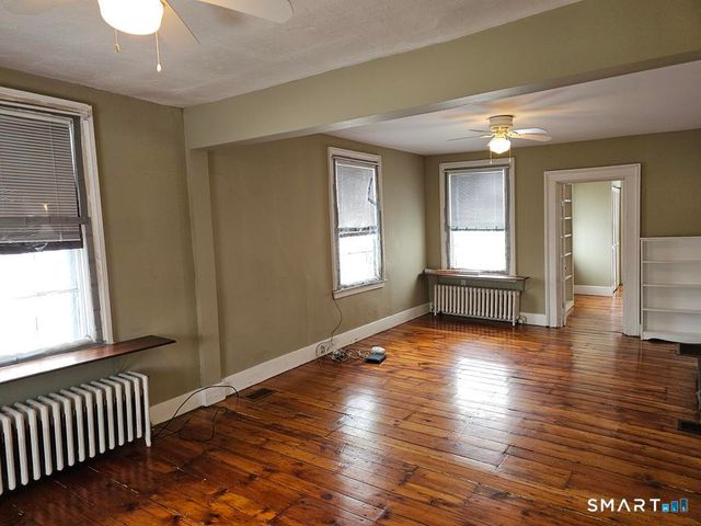 19 Howard Avenue 1, New Haven, CT 06519