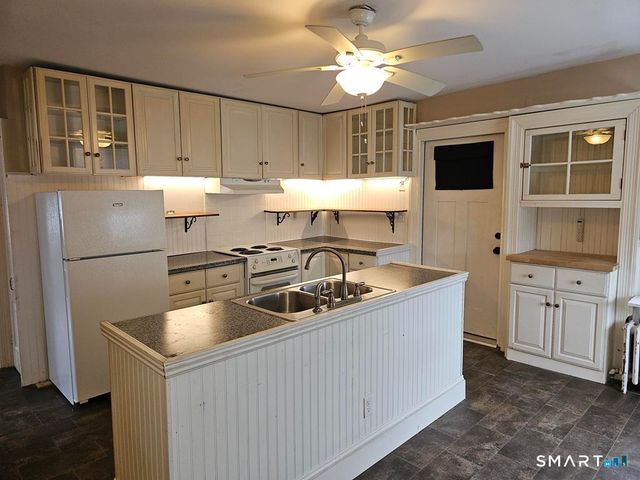 19 Howard Avenue 1, New Haven, CT 06519