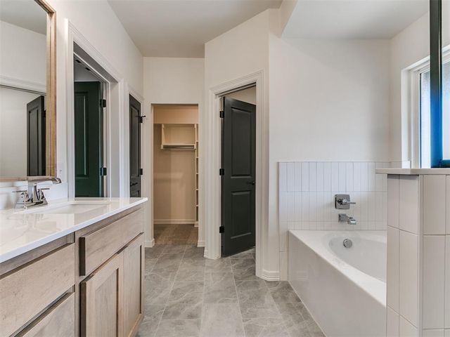 12005 NW 120th Street, Yukon, OK 73099