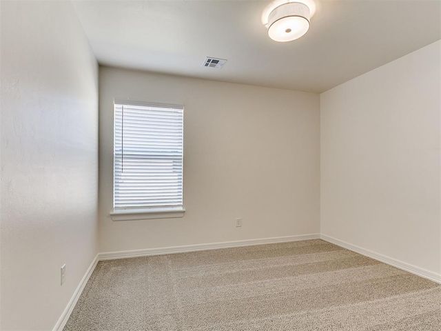 12005 NW 120th Street, Yukon, OK 73099