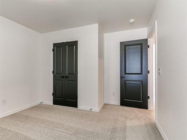 12005 NW 120th Street, Yukon, OK 73099