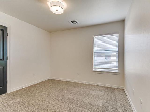 12005 NW 120th Street, Yukon, OK 73099