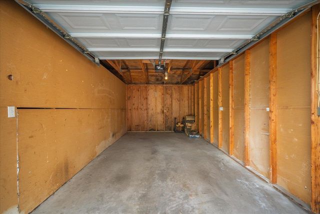 306 E Weile Ave, Spokane, WA 99208