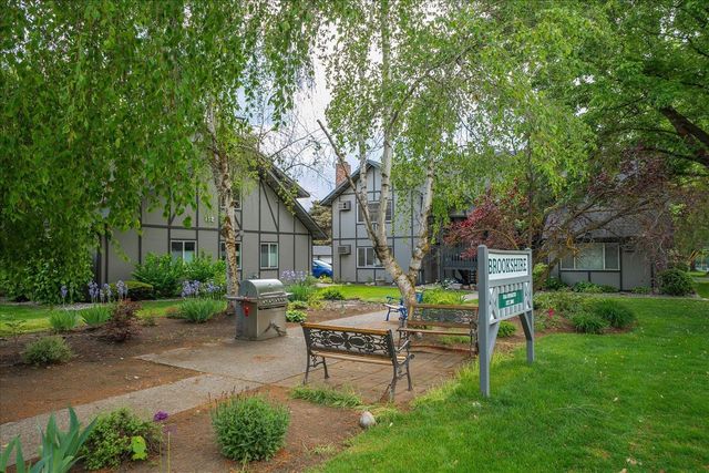 306 E Weile Ave, Spokane, WA 99208