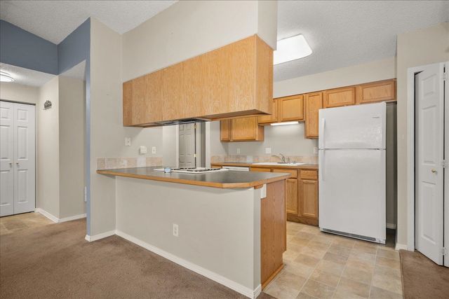 306 E Weile Ave, Spokane, WA 99208