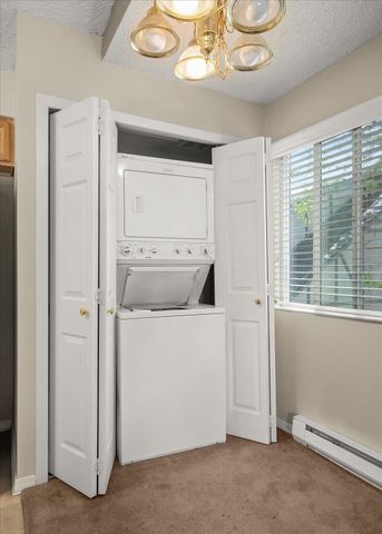 306 E Weile Ave, Spokane, WA 99208