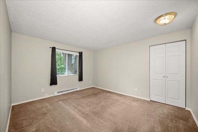 306 E Weile Ave, Spokane, WA 99208