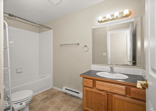 306 E Weile Ave, Spokane, WA 99208