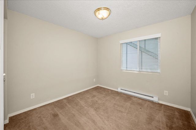 306 E Weile Ave, Spokane, WA 99208