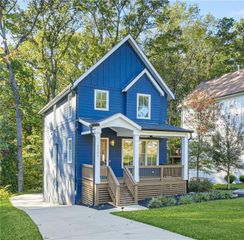 2205 Meador SE Avenue, Atlanta, GA 30315