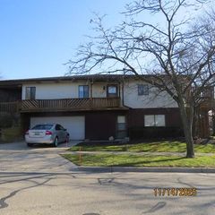 2160 Saginaw Road Se, City Of Grand Rapids, MI 49506