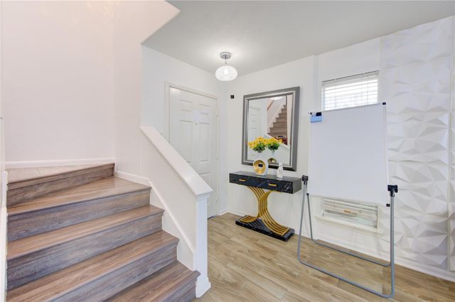 19334 Strathmore Place Lane, Katy, TX 77449